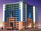 Soorya Enclave -  Luxury  Flats @ Kadavathra, Kochi